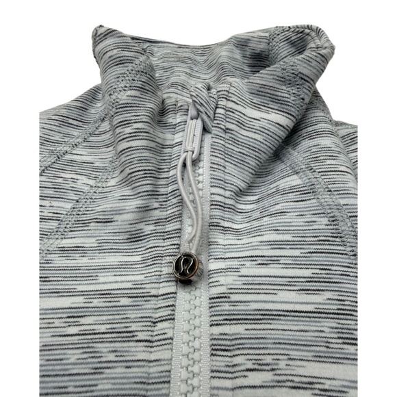 Lululemon Define Jacket - Picture 9 of 14